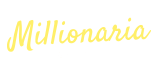 Millionaria Casino
